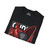 Cell Dragon Ball T-Shirtnb