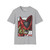 Cell Dragon Ball T-Shirtnb