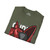 Cell Dragon Ball T-Shirtnb