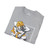 Gohan Dragon Ball T-Shirt