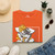 Gohan Dragon Ball T-Shirt