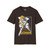 Gohan Dragon Ball T-Shirt