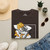 Gohan Dragon Ball T-Shirt