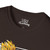 Gohan Dragon Ball T-Shirt