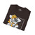 Gohan Dragon Ball T-Shirt