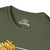 Gohan Dragon Ball T-Shirt