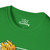 Gohan Dragon Ball T-Shirt