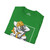 Gohan Dragon Ball T-Shirt