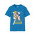 Gohan Dragon Ball T-Shirt