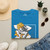 Gohan Dragon Ball T-Shirt