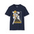 Gohan Dragon Ball T-Shirt