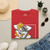 Gohan Dragon Ball T-Shirt