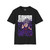 Gohan Dragon Ball Super T-Shirtm