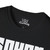 Gohan Dragon Ball Super T-Shirtm