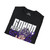 Gohan Dragon Ball Super T-Shirtm