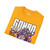 Gohan Dragon Ball Super T-Shirtm