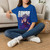 Gohan Dragon Ball Super T-Shirtm