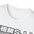Gohan Dragon Ball T-Shirtm