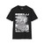 Gohan Dragon Ball T-Shirtm