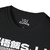 Gohan Dragon Ball T-Shirtm