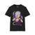 Gohan Dragon Ball T-Shirtmj