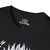 Gohan Dragon Ball T-Shirtmj