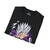 Gohan Dragon Ball T-Shirtmj