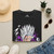 Gohan Dragon Ball T-Shirtmj