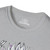 Gohan Dragon Ball T-Shirtmj