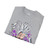 Gohan Dragon Ball T-Shirtmj