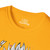 Gohan Dragon Ball T-Shirtmj