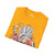Gohan Dragon Ball T-Shirtmj