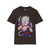 Gohan Dragon Ball T-Shirtmj