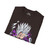 Gohan Dragon Ball T-Shirtmj