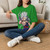 Gohan Dragon Ball T-Shirtmj