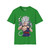 Gohan Dragon Ball T-Shirtmj