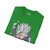 Gohan Dragon Ball T-Shirtmj