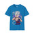 Gohan Dragon Ball T-Shirtmj