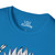 Gohan Dragon Ball T-Shirtmj