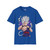 Gohan Dragon Ball T-Shirtmj