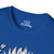 Gohan Dragon Ball T-Shirtmj