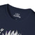 Gohan Dragon Ball T-Shirtmj