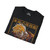 Gohan Dragon Ball T-Shirtmn