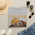 Gohan Dragon Ball T-Shirtmn