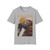 Gohan Dragon Ball T-Shirtmn