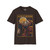 Gohan Dragon Ball T-Shirtmn