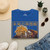 Gohan Dragon Ball T-Shirtmn