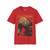 Gohan Dragon Ball T-Shirtmn