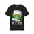 Piccolo Dragon Ball T-Shirt