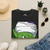 Piccolo Dragon Ball T-Shirt
